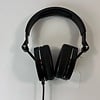 FOCAL Spirit Professional Headphones