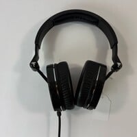 FOCAL Spirit Professional Headphones