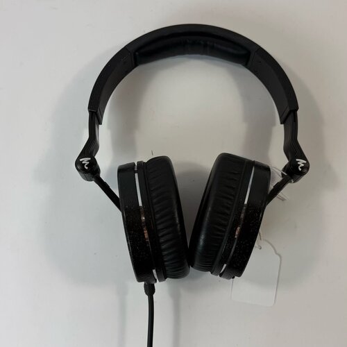 FOCAL Spirit Professional Headphones 