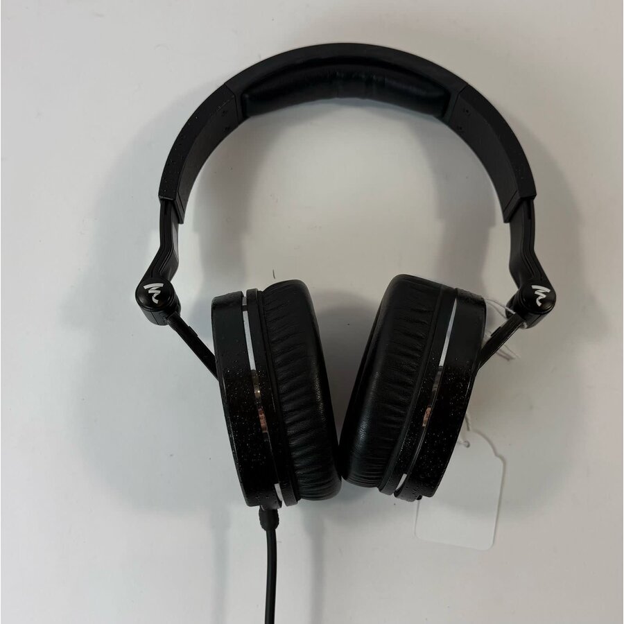 FOCAL Spirit Professional Headphones