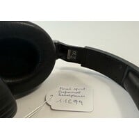 FOCAL Spirit Professional Headphones
