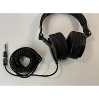 FOCAL Spirit Professional Headphones