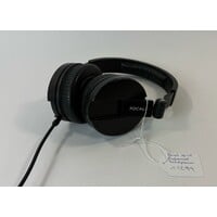 FOCAL Spirit Professional Headphones