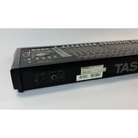 TASCAM US2400 24 Channel USB Motorized Fader DAW Controller