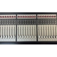 TASCAM US2400 24 Channel USB Motorized Fader DAW Controller