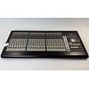 Tascam TASCAM US2400 24 Channel USB Motorized Fader DAW Controller