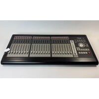 TASCAM US2400 24 Channel USB Motorized Fader DAW Controller