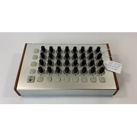 LIVID INSTRUMENTS Code V2 USB Midi Controller