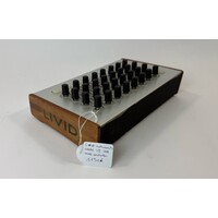 LIVID INSTRUMENTS Code V2 USB Midi Controller