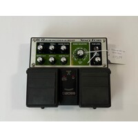 ROLAND RE-20 Space Echo