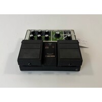 ROLAND RE-20 Space Echo