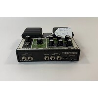 ROLAND RE-20 Space Echo