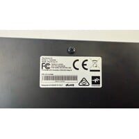 IK MULTIMEDIA iRig Stomp I/O USB-controller