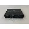 FOCUSRITE Saffire Pro 24 Firewire Audio Interface