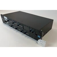 FOCUSRITE Liquid Saffire 56 Audio Interface