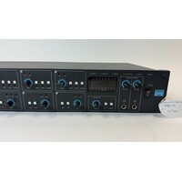 FOCUSRITE Liquid Saffire 56 Audio Interface