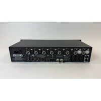 FOCUSRITE Liquid Saffire 56 Audio Interface