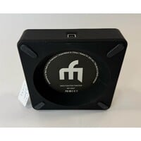 DJ TECHTOOLS MIDI Fighter Twister