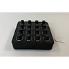DJ TechTools DJ TECHTOOLS MIDI Fighter Twister