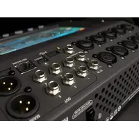 Allen & Heath CQ-12T