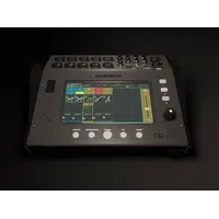 Allen & Heath CQ-12T