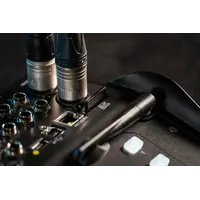 Allen & Heath CQ-12T