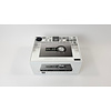 Universal Audio Universal Audio Apollo X4