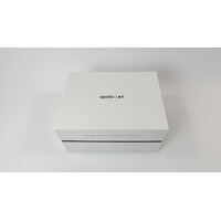Universal Audio Apollo X4