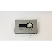 Universal Audio Apollo X4