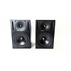 Genelec GENELEC 1030A Studio Monitors (Pair)