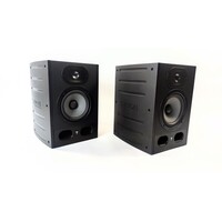 FOCAL Alpha 50 Monitors (Pair)