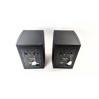 FOCAL Alpha 50 Monitors (Pair)