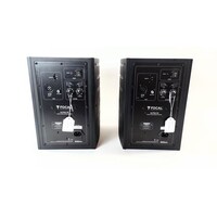 FOCAL Alpha 50 Monitors (Pair)