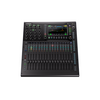 Allen & Heath Allen & Heath Qu-5 / Qu-5D