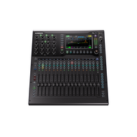 Allen & Heath Qu-5 / Qu-5D