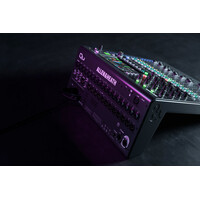 Allen & Heath Qu-5 / Qu-5D