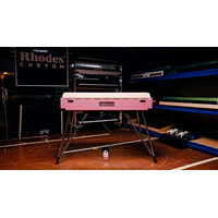 Rhodes MK8 Marshmallow