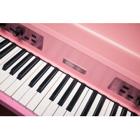 Rhodes MK8 Marshmallow