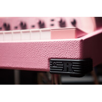 Rhodes MK8 Marshmallow