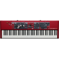 Nord Electro 7 - 73HP