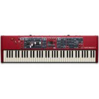 Nord Electro 7 - 73