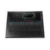 Allen & Heath Allen & Heath QU-6/QU-6D Digital Mixer