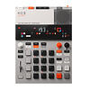 Teenage Engineering Teenage engineering EP-133 K.O. II - 128mb
