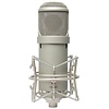 Lauten Lauten Audio Atlantis FC-387