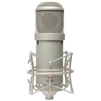 Lauten Audio Atlantis FC-387