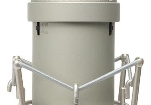 Lauten Audio Atlantis FC-387 
