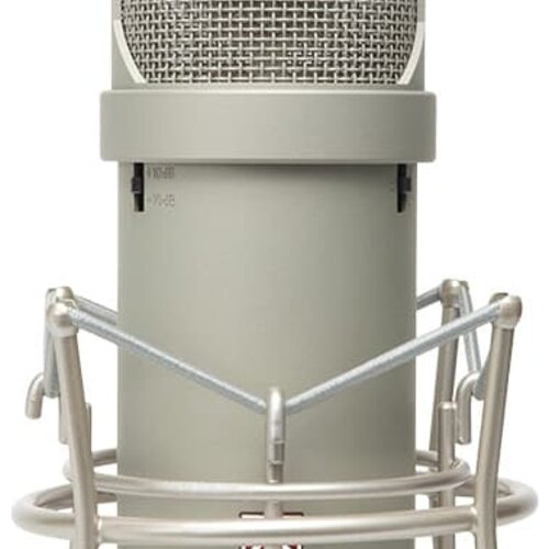 Lauten Audio Atlantis FC-387 