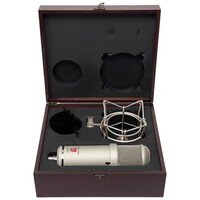 Lauten Audio Atlantis FC-387