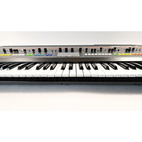 ROLAND JUPITER 8