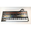 Roland ROLAND JUPITER 8